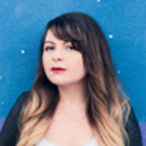 Meet your Posher, Tasha